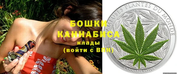 эйфоретик Заволжье